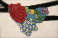 Headband 12€