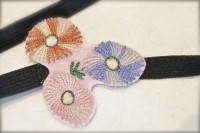 Headband 12€