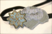Headband 12€