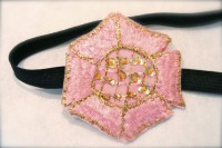 Headband 12€