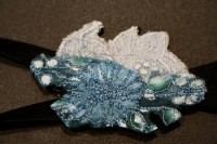 Headband 12€