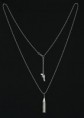 Julianne 20€
