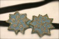 Headband 12€