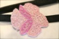 Headband 12€