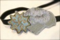 Headband 12€