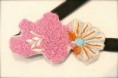 Headband 12€