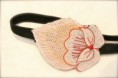 Headband 12€