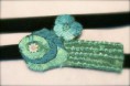 Headband 12€