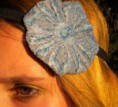 Headband 12€