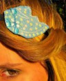 Headband 12€