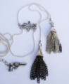 Amazing Katy 24€